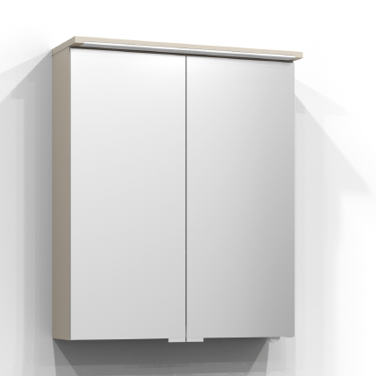 Svedbergs Skuru peilik 60 Sand VVS [422060 - JFB] |