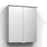 Svedbergs Skuru peilik 60 Sand VVS [422060 - JFB] |