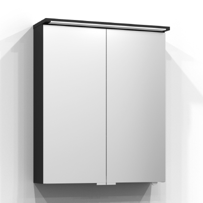 Svedbergs Skuru peilik 60 M.Saarni VVS [423060 - JFB] |