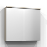 Svedbergs Skuru peilik 80 Sand VVS [422080 - JFB] |