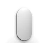 svedbergs-359044
