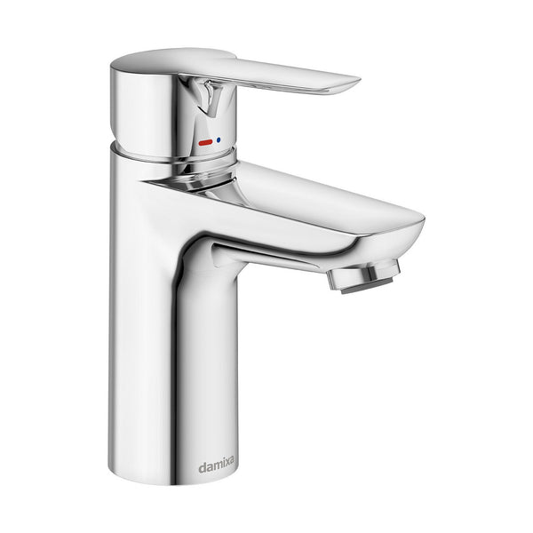 Damixa Allashana Core Kromattu 590210035 [6160750] |