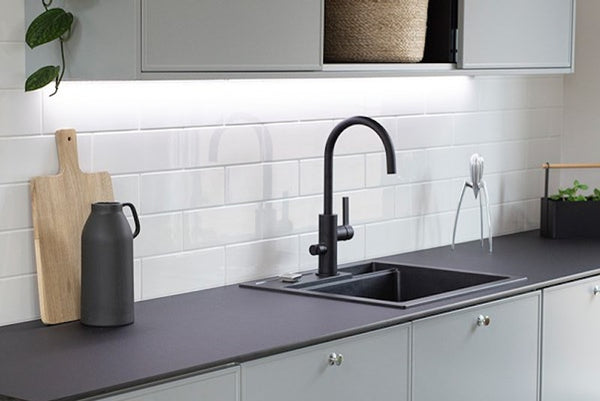 Tiskiallas Stala Combo CEG51-57B 570x510 mm komposiitti musta [5922031]