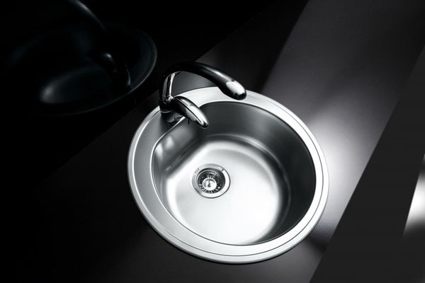 Keittiöallas Stala Standard-E2-T41 [5922337]
