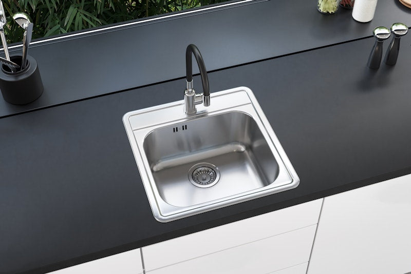 Keittiöallas Stala Standard T41 [5922343]