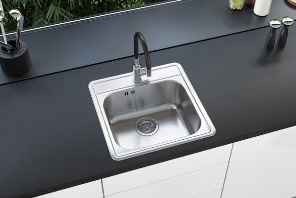 Keittiöallas Stala Standard T41 [5922343]