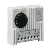 Termostaatti 3110000 Rittal Sk 3110.000 Termostaatti [3404752] |