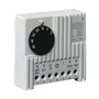 Termostaatti 3110000 Rittal Sk 3110.000 Termostaatti [3404752] |