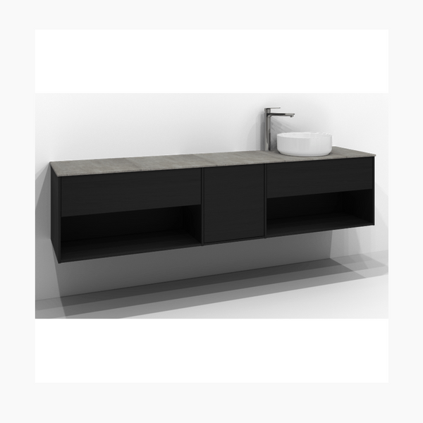 Svedbergs Epos ak 200M.sa1+1+1L psh [14201110 - P |