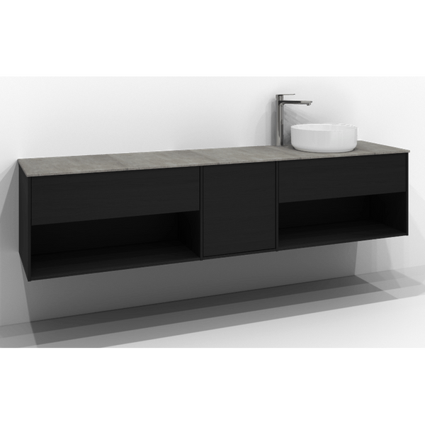 Svedbergs Epos ak 200M.sa1+1+1L Sileä [14201110] |