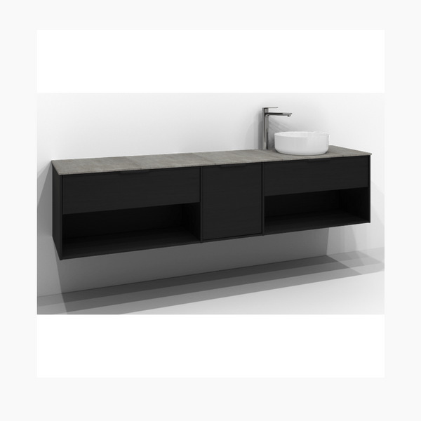 Svedbergs Epos ak 200M.sa1+1+1L Rel [14201111 |