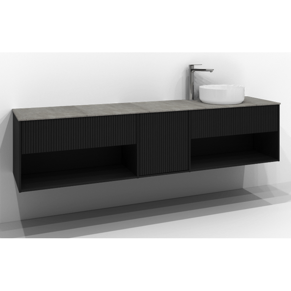 Svedbergs Epos ak 200M.sa1+1+1L Rand [14201112 - P] |