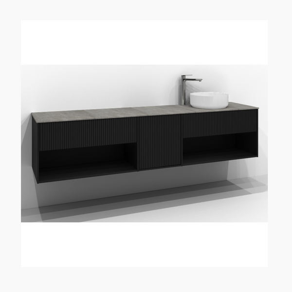 Svedbergs Epos ak 200M.sa1+1+1L Rand [14201112] |