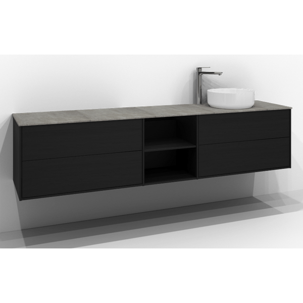 Svedbergs Epos ak 200M.sa2+0+2L psh [14202020 - P] |