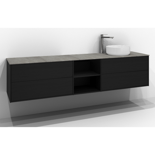 Svedbergs Epos ak 200M.sa2+0+2L Sileä [14202020] |