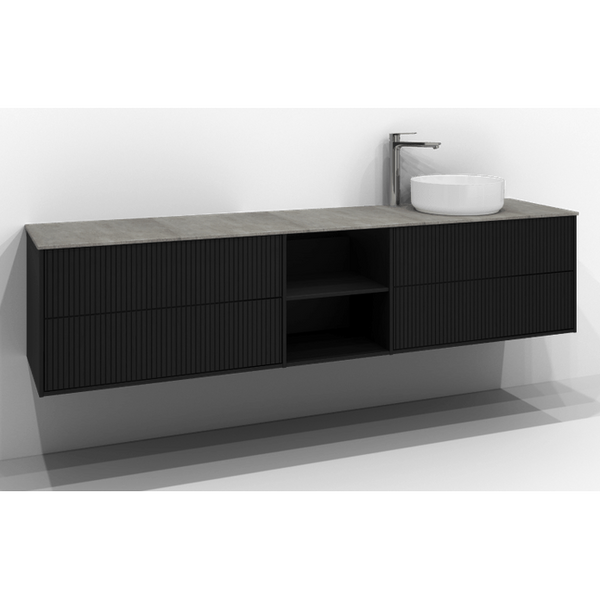 Svedbergs Epos ak 200M.sa2+0+2L Rand [14202022 |