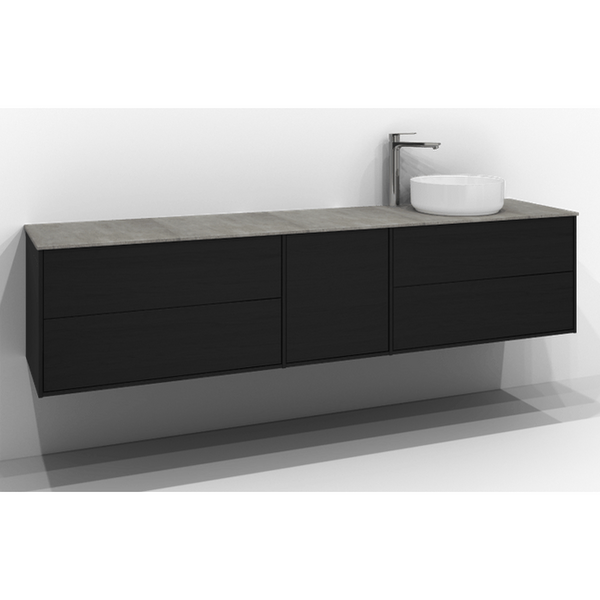 Svedbergs Epos ak 200M.sa2+1+2L Sileä [14202120] |