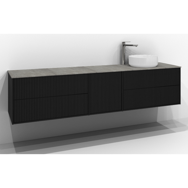 Svedbergs Epos ak 200M.sa2+1+2L Rand [14202122 - P] |