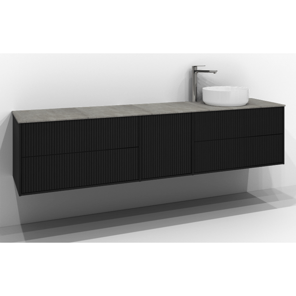 Svedbergs Epos ak 200M.sa2+1+2L Rand [14202122] |