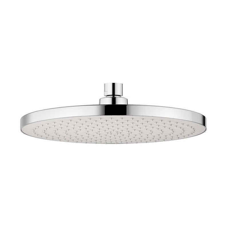 Damixa Suihkusiivilä 230 Mm Core Kromattu 596840000 [6561350] |
