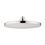 Damixa Suihkusiivilä 230 Mm Core Kromattu 596840000 [6561350] |