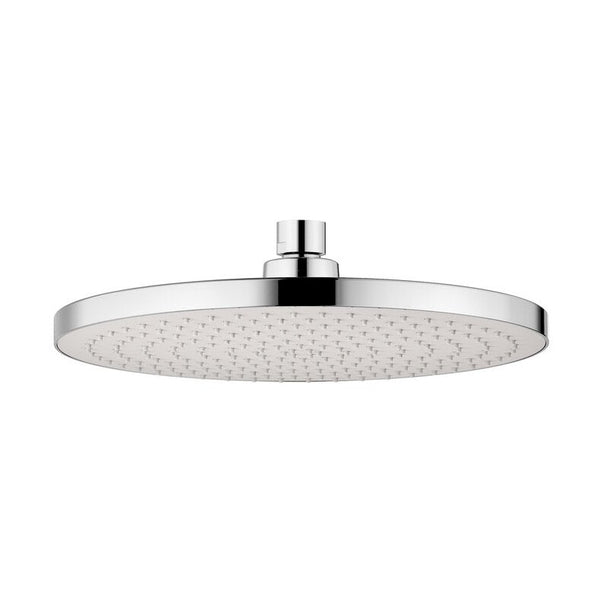 Damixa Suihkusiivilä 230 Mm Core Kromattu 596840000 [6561350] |