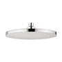 Damixa Suihkusiivilä 230 Mm Core Kromattu 596840000 [6561350] |