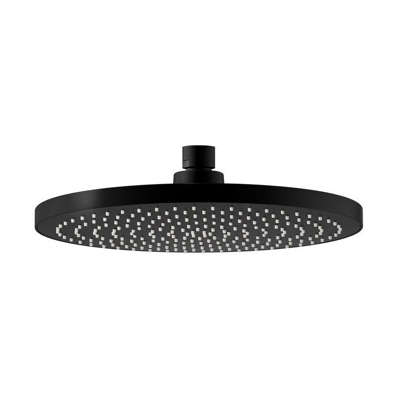 Damixa Suihkusiivilä 230 Mm Core Musta 596846100 [6561351] |