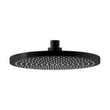 Damixa Suihkusiivilä 230 Mm Core Musta 596846100 [6561351] |