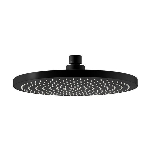 Damixa Suihkusiivilä 230 Mm Core Musta 596846100 [6561351] |