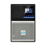 Ups Line - Interactive 5 - Sarja 5P 1150I G2 [8420434] |