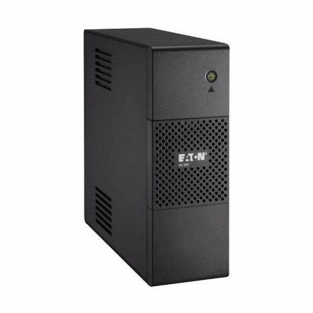 Ups Line - Interactive 5 - Sarja 5S 700Va/420W Torni [8417378] |