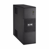 Ups Line - Interactive 5 - Sarja 5S 700Va/420W Torni [8417378] |