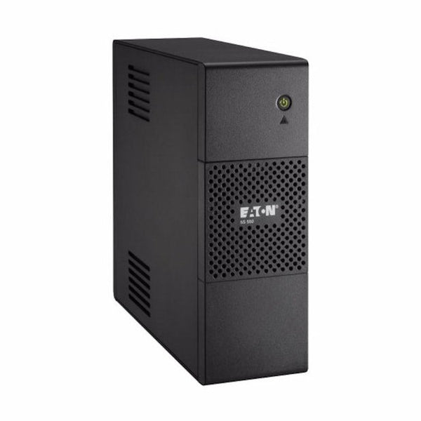 Ups Line - Interactive 5 - Sarja 5S 700Va/420W Torni [8417378] |
