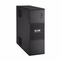 Ups Line - Interactive 5 - Sarja 5S 700Va/420W Torni [8417378] |