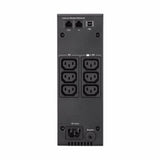 Ups Line - Interactive 5 - Sarja 5S 700Va/420W Torni [8417378] |
