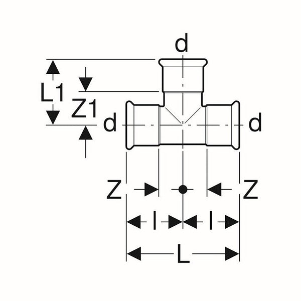 T - Haara Muhvi Kromattu Mapress 18 [1545926] |