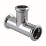 T - Haara Muhvi Kromattu Mapress 15 - 12 - 12 [1545932] |