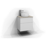 Svedbergs Poem ak 60x45 Valk 2L Psh [3456112 - P] |