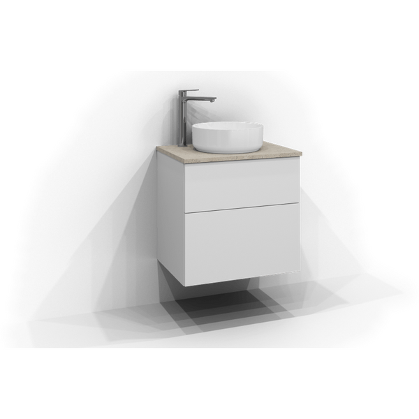 Svedbergs Poem ak 60x45 Valk 2L Psh [3456112 - P] |