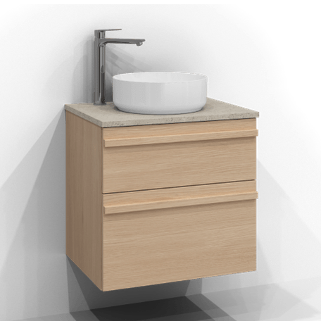 Svedbergs Poem ak 60x45 Tam 2L Lst [3456332] |