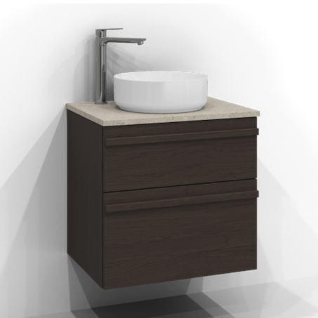 Svedbergs Poem ak 60x45 Tsaar 2L Lst [3456352] |