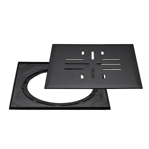 vieser-3317356