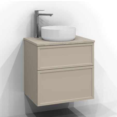 Svedbergs Poem ak 60x45 Sand 2L Keh Psh [3456422 - P] |