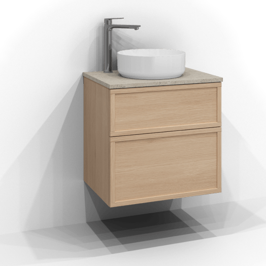 Svedbergs Poem ak 60x45 Tam 2L Keh Psh [3456432 - P] |