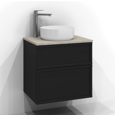 Svedbergs Poem ak 60x45M.sa2L Keh Psh [3456442 - P] |