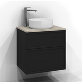 Svedbergs Poem ak 60x45M.sa2L Keh Psh [3456442 - P] |