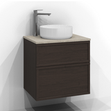 Svedbergs Poem ak 60x45 Tsaar 2L Kehys [3456452] |