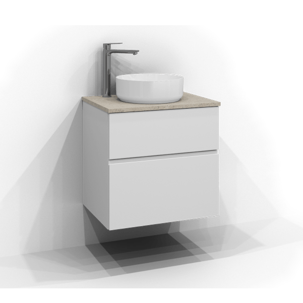 Svedbergs Poem ak 60x45 Valk 2L Vura [3456612] |