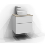 Svedbergs Poem ak 60x45 Valk 2L Vura [3456612] |